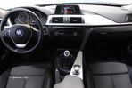 BMW 420 Gran Coupé d Advantage - 5