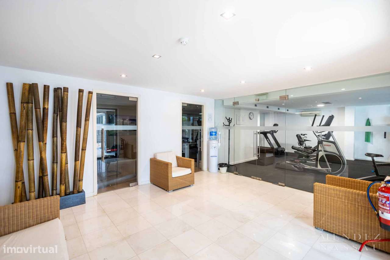 T1 Scala com Jardim privado-18