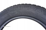 Fulda Conveo Tour 205/65R16C 107/105T L801 - 4