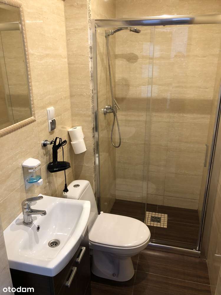 Dom z 5 Apartamentami 600m od morza - Pełny obrazek: 5/20