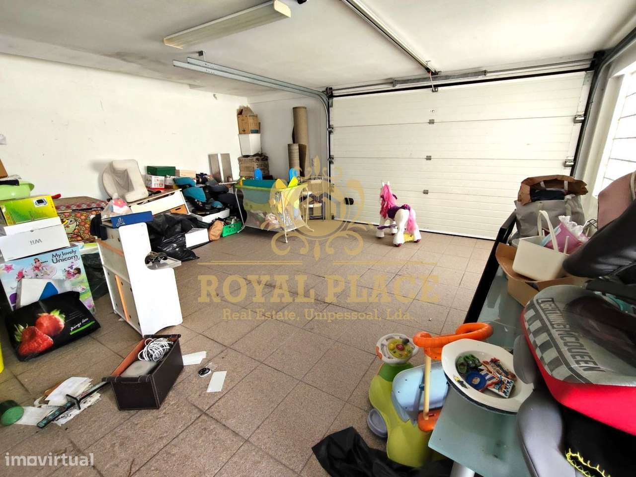 Moradia T3 em Seixezelo, Vila Nova de Gaia-29