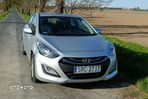 Hyundai I30 1.6 Comfort - 8