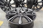 Felgi 7x17 5x114.3 Mazda 3 5 6 CX5 KIA Sportage Ceed Hyundai Honda Accord - 11