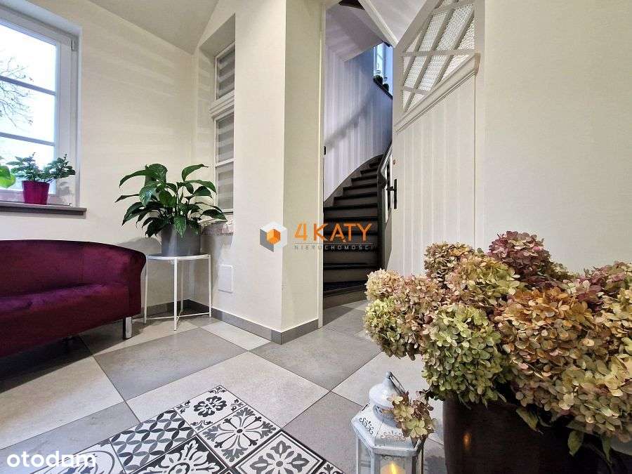 Lokal użytkowy 75m2 - Os. Batorego - Pełny obrazek: 2/17