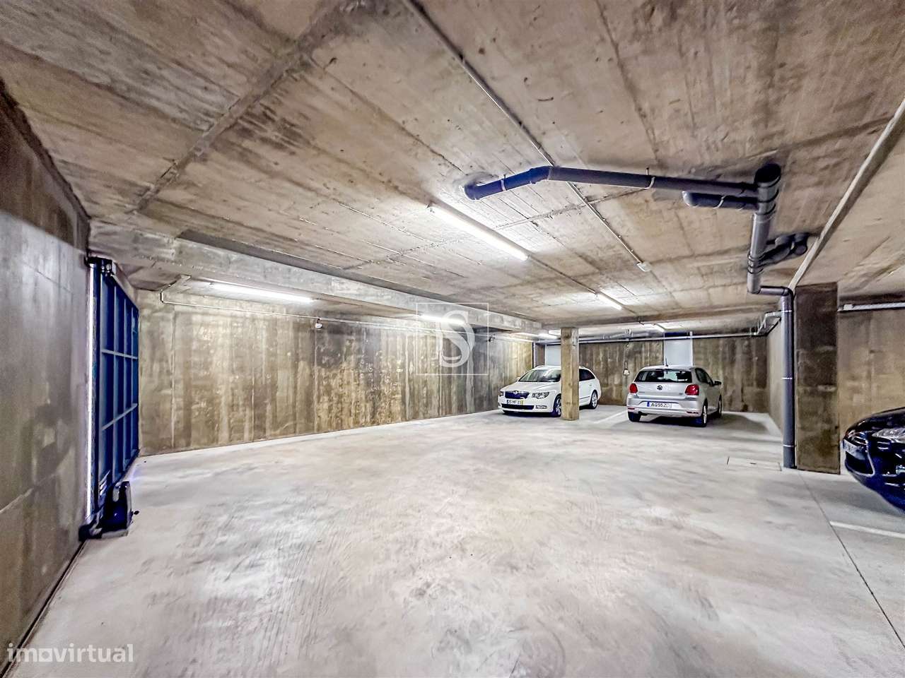 Apartamento T3 Venda em Amarante (São Gonçalo), Madalena, Cepelos e Ga-40