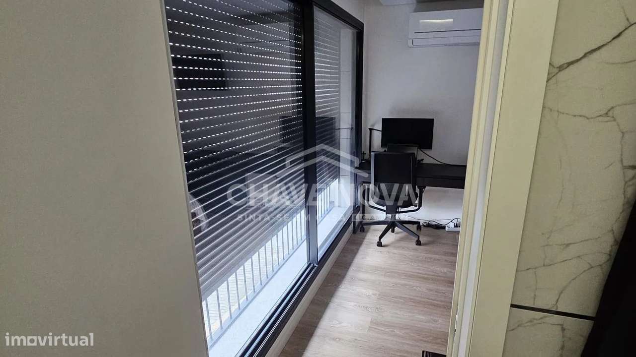 T2 | Terraços da Índia | Vila Nova de Gaia-15