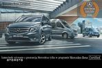 Mercedes-Benz Vito - 16