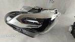 BMW X2 F39 FULL LED LEWY PRAWY LAMPA REFLEKTOR - 6