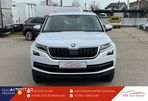 Skoda Kodiaq 2.0 TDI 4X4 DSG Ambition - 1