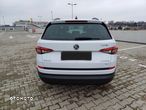 Skoda Kodiaq 2.0 TDI 4x4 Ambition - 5