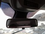 Espelho Retrovisor Interior Renault Twingo Iii (Bcm_) - 1