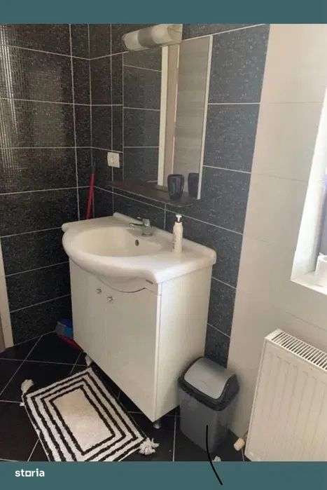 Apartament Palazu Mare - Imagine principală: 4/8