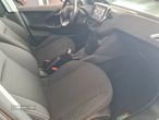 Peugeot 208 1.6 BlueHDi Style - 20