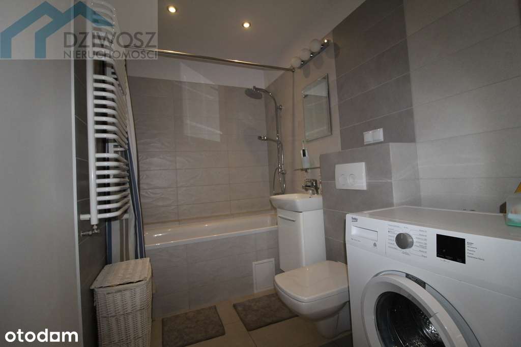 Rozkład, balkon, zieleń-6