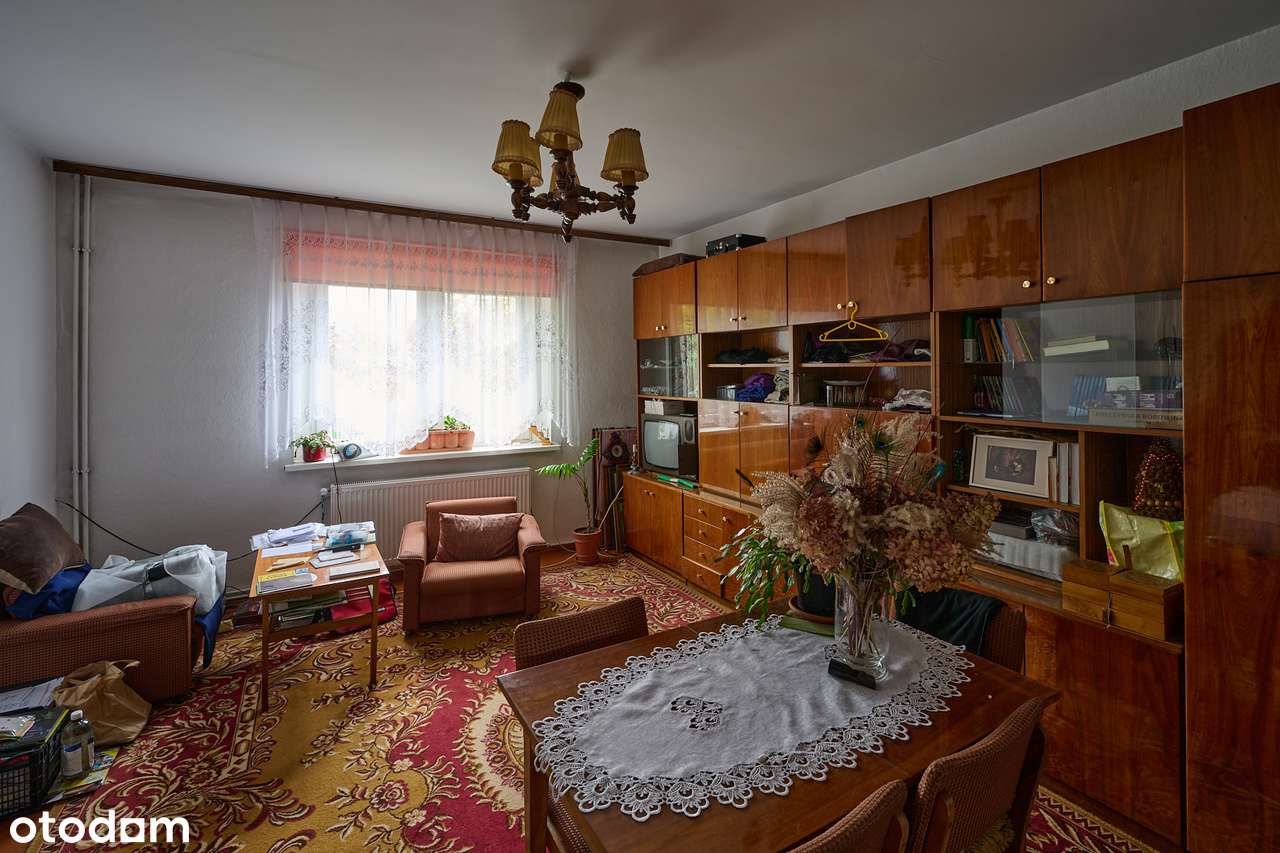 Dom rodzinny, 150mkw na działce 934 mkw - Pełny obrazek: 5/10