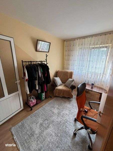 apartament 3 camere - Imagine principală: 5/8