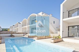 Palmela Village | Apartamentos com piscina