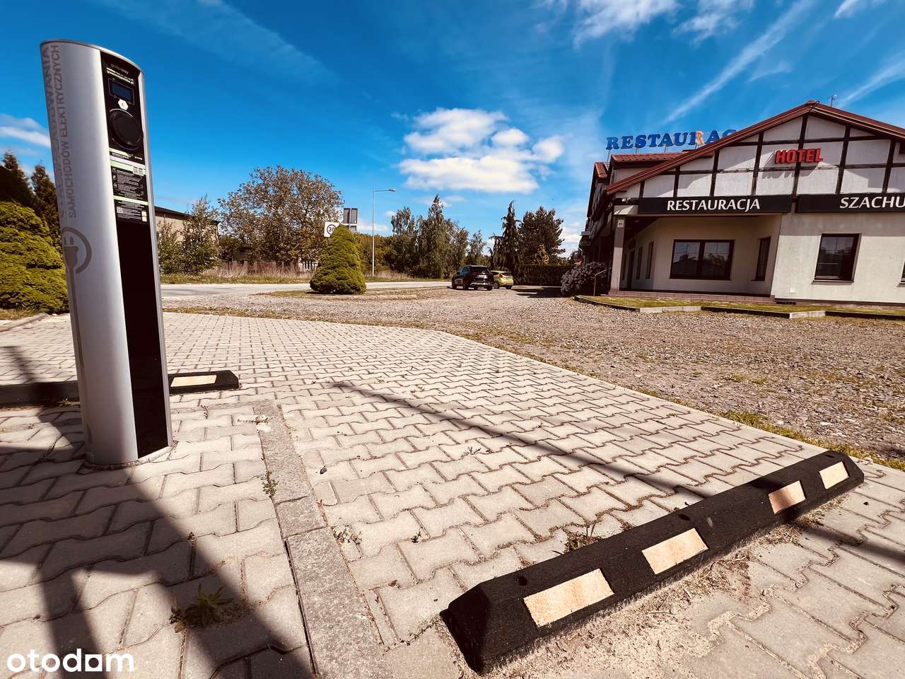 Hotel z pełnym wyposażeniem Bukowiec-bez %-15