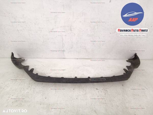 Fusta fata Toyota RAV 4 an 2012-2016 cod 524224207 - originala in stare buna - 1