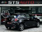 Alfa Romeo MiTo 1.3 JTD Distinctive S&S - 13