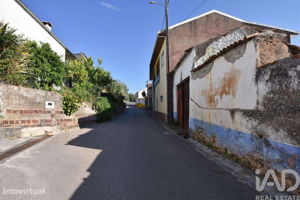 Casa tradicional T3 em Semide e Rio Vide de 174,00 m2 - Grande imagem: 5/29