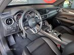 Alfa Romeo Stelvio 2.2 D Sprint Q4 AT8 - 23