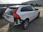 Volvo XC 60 - 4