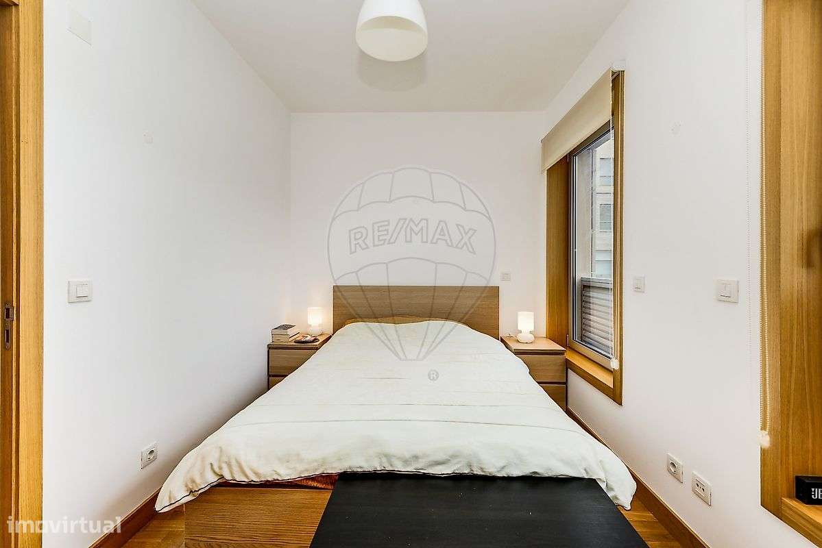 Apartamento T2 para venda-12