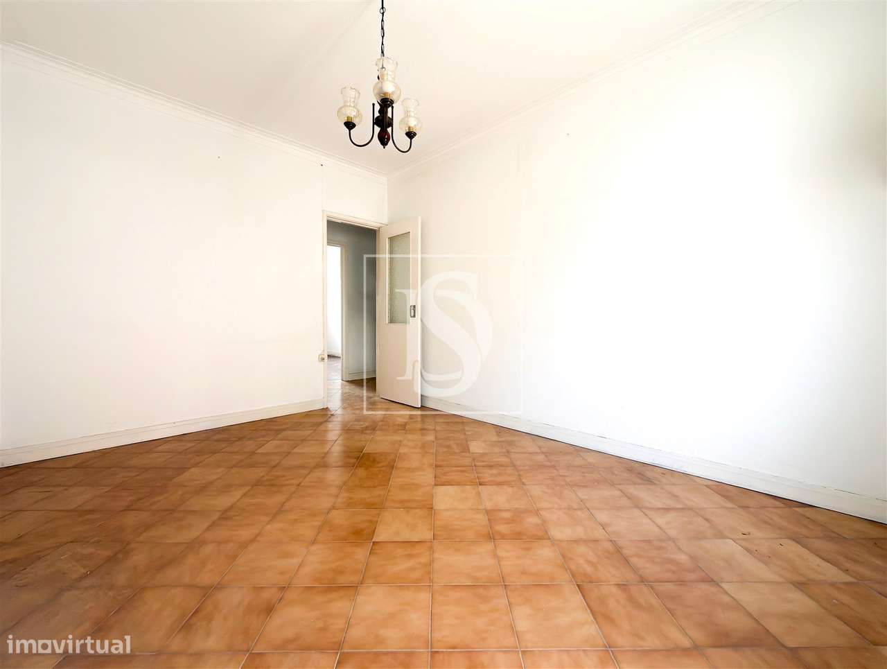 Apartamento T3 Venda em Darque,Viana do Castelo-6