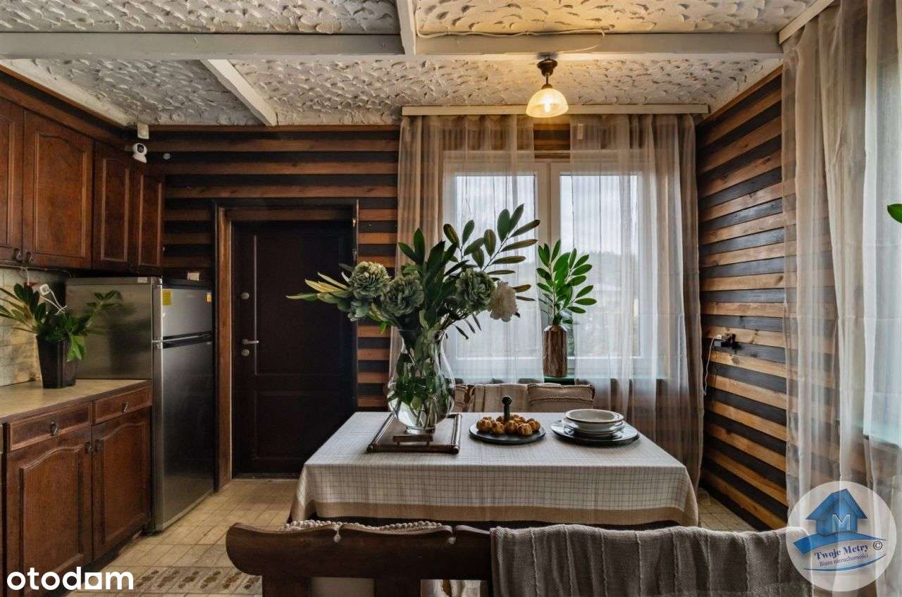 Dom w Gostyninie - atrakcyjna cena.-16