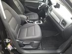 Audi Q3 2.0 TDI Quattro S tronic - 12