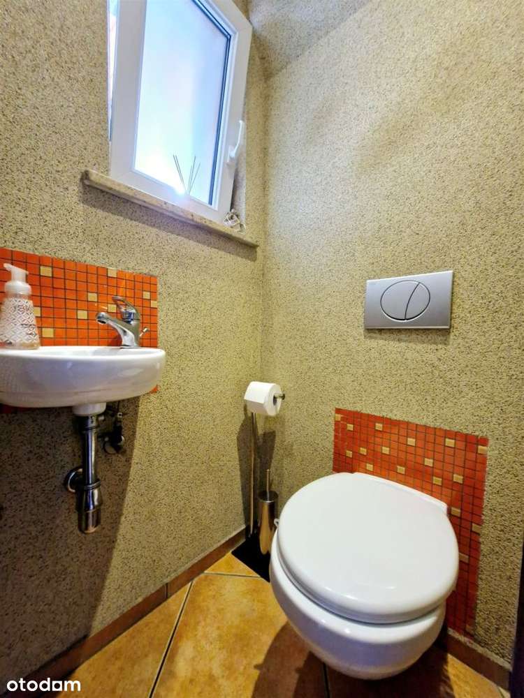 Dom który czeka na ciebie!-7