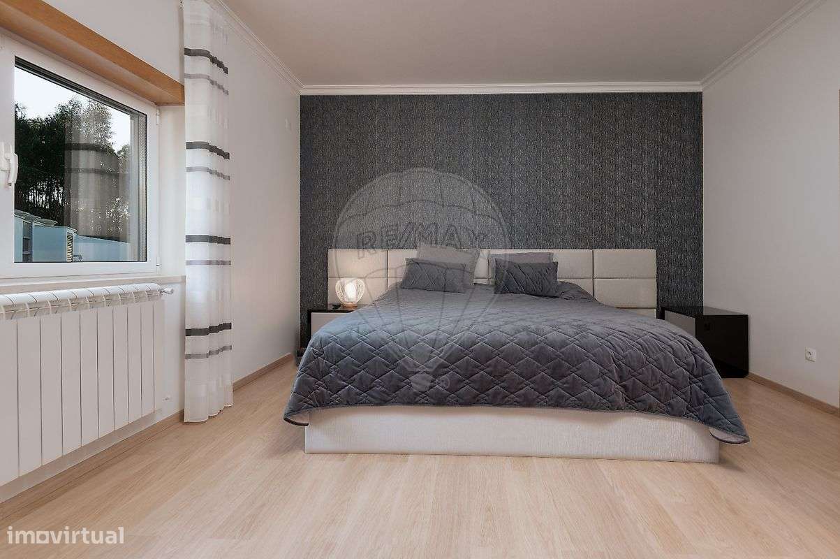 Moradia T4 para venda-22