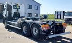 Renault C440 6x2 - 14