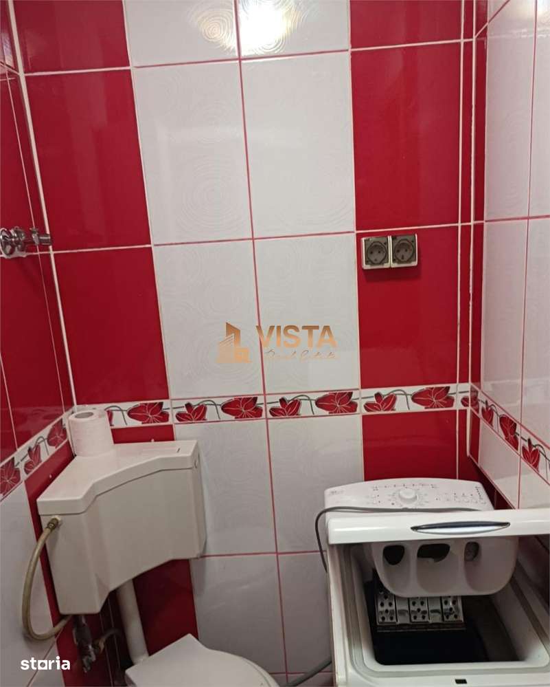 Garsoniera in zona centru, Brasov - Imagine principală: 4/4
