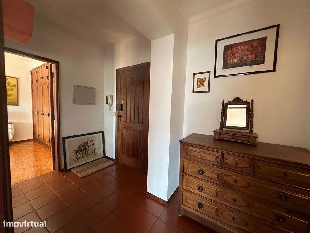 T1 Elisio de Moura - Grande imagem: 4/13