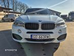 BMW X5 xDrive30d - 6