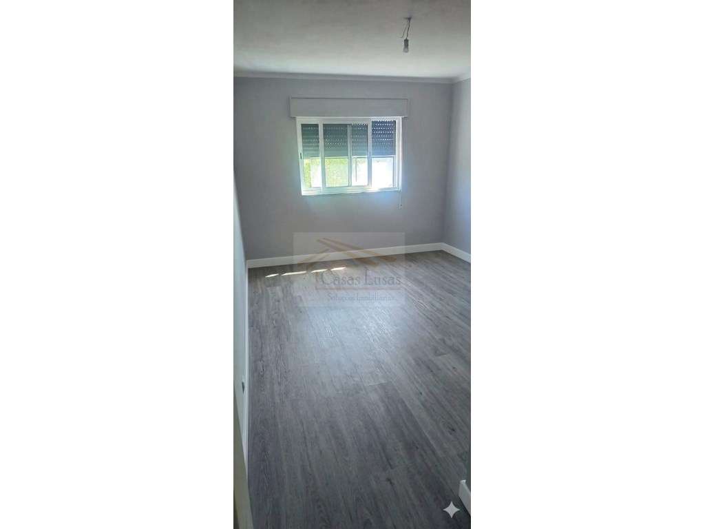Moradia T3 em fase final de restauro | Lote de 500 m² | Painho e Fi...-15