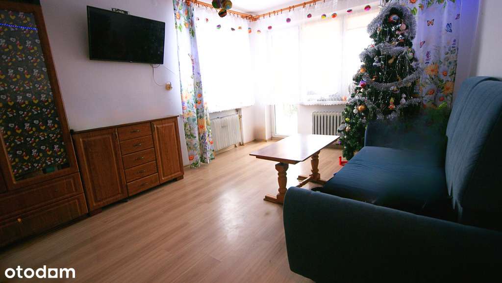 Siedlisko, dom 110 m2, garaż, działka 29 a +69 a-4