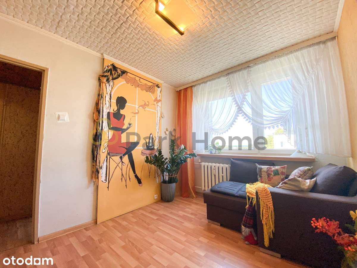 M4 w świetnej lokalizacji - Pełny obrazek: 5/14