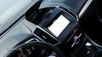 Ford S-Max 2.0 TDCi Vignale Powershift - 35