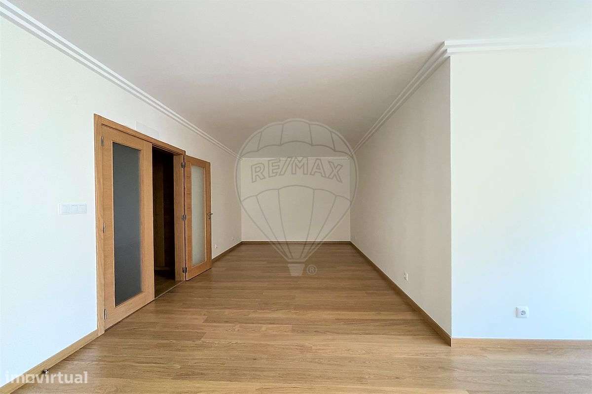 Apartamento T3 para arrendamento - Grande imagem: 4/26