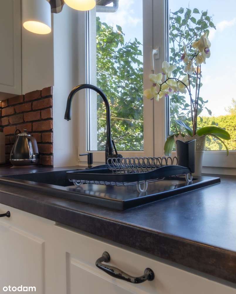 Wyjątkowy dom jednorodzinny w Baninie-12