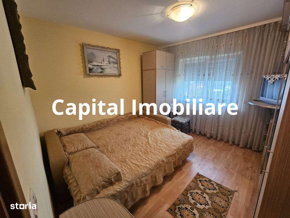 Apartament 2 Camere zona HOTEL - Imagine principală: 2/5