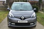 Renault Grand Scenic ENERGY dCi 110 INTENS - 2