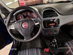 Fiat Punto Evo 1.4 8V Start&Stopp - 33