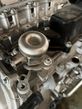 Pompa Inalta presiune Jaguar E-pace 2.0 benzina - 1