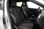 Renault Clio 1.0 TCe RS Line - 27