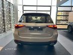 Mercedes-Benz GLE 450 4Matic 9G-TRONIC AMG Line Advanced Plus - 4