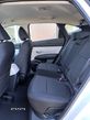 Hyundai Tucson 1.6 T-GDi Modern 2WD - 5